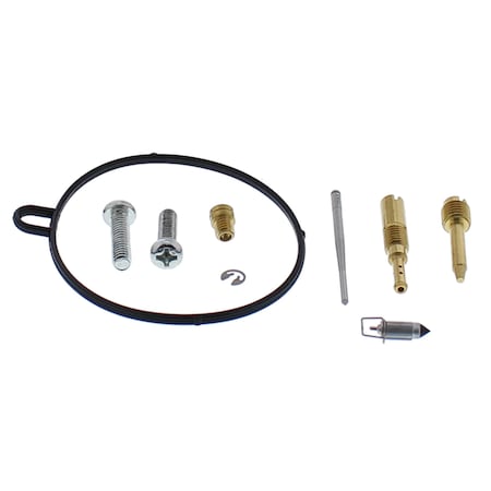 All Balls All Balls Allballs Carb Kit Yamaha 26-1564 26-1564